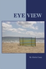 Image for Eye view