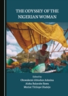 Image for The Odyssey of the Nigerian Woman