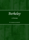 Image for Berkeley: a portrait