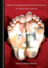 Image for Diabetic Foot Management at the Primary Care Level