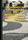 Image for Pedagogical Approaches to Intercultural Competence Development