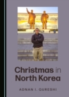 Image for Christmas in North Korea