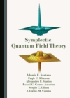Image for Symplectic quantum field theory