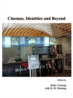 Image for Cinemas, identities and beyond