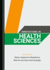Image for Innovations in Health Sciences