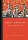 Image for Insights Into Sufism: Voices from the Heart