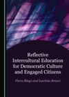 Image for Reflective Intercultural Education for Democratic Culture and Engaged Citizens