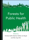 Image for Forests for Public Health
