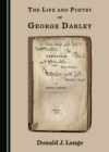 Image for The Life and Poetry of George Darley