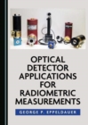 Image for Optical Detector Applications for Radiometric Measurements