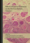 Image for Effects of Cancer Treatment on the Nervous System, Volume 1