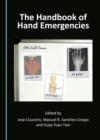 Image for The handbook of hand emergencies