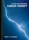 Image for Electro-Pulse-Enhanced Cancer Therapy