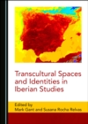 Image for Transcultural Spaces and Identities in Iberian Studies