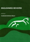 Image for Englishness revisited