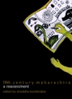 Image for 19th century Maharashtra: a reassessment