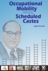 Image for Occupational mobility among Scheduled Castes