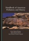 Image for Handbook of American Prehistory and History