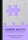 Image for Career Agility: Strategies for Success