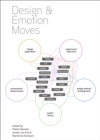 Image for Design &amp; emotion moves