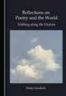 Image for Reflections on Poetry and the World
