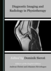 Image for Diagnostic imaging and radiology in physiotherapy