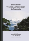 Image for Sustainable Tourism Development in Tanzania