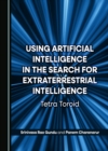 Image for Using Artificial Intelligence in the Search for Extraterrestrial Intelligence: Tetra Toroid