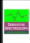Image for Derivative Spectroscopy