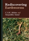 Image for Rediscovering Earthworms