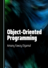Image for Object-Oriented Programming