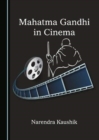 Image for Mahatma Gandhi in Cinema