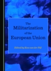 Image for The Militarization of the European Union