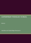 Image for Contemporary phonology in Brazil