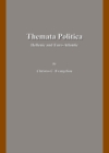 Image for Themata politica: hellenic and euro-Atlantic