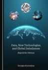 Image for Data, New Technologies, and Global Imbalances
