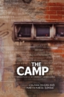 Image for The Camp: Narratives of Internment and Exclusion