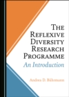Image for The reflexive diversity research programme: an introduction