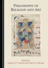 Image for Philosophy of Religion and Art