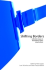 Image for Shifting Borders