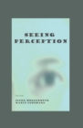 Image for Seeing Perception