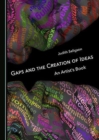 Image for Gaps and the Creation of Ideas