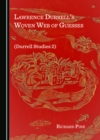 Image for Lawrence Durrell&#39;s woven web of guesses : 2