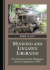 Image for Mindoro and Lingayen liberated  : the deliverance of the Philippines from the Japanese in WWII