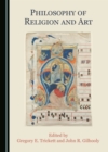 Image for Philosophy of religion and art