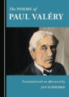 Image for The poems of Paul Valâery