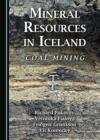 Image for Mineral resources in Iceland  : coal mining
