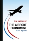 Image for The airport economist flies again!