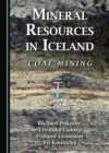 Image for Mineral Resources in Iceland: Coal Mining