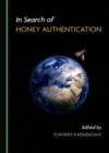 Image for In Search of Honey Authentication